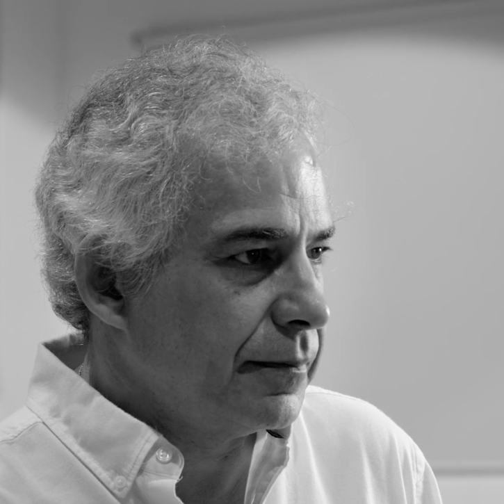 Josep Alzamora